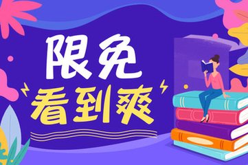 葡萄牙在欧洲移民当中性价比怎么样呢？